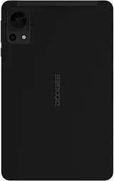Планшет Doogee T20 mini 8.4" 4ГБ, 128ГБ, LTE, 5060мА•г, Android, чорний - мініатюра 5