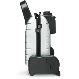 Електрогриль Tefal GC205012 - мініатюра 6