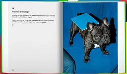 Self Publish, Be Happy: A DIY Photobook Manual and Manifesto - мініатюра 4