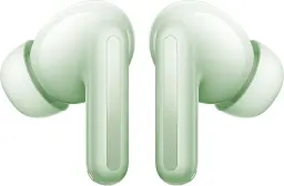 TWS Xiaomi Redmi Buds 8 Green (BHR08UJGL) UA - мініатюра 6