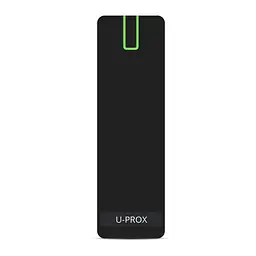 Зчитувач мультиформатний ITV U-Prox SL maxi EM-Marine / Mifare / NFC / PayPass / PayWave / BLE (61-00026)