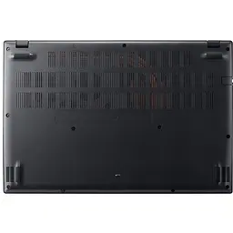Ноутбук Ігровий ACER Aspire 7 A715-51G-75Q4, Intel Core i7-1260P до 4.7GHz, 15.6" Full HD, 16GB, SSD 1TB, NVIDIA GeForce RTX 3050 Ti 4GB, Free DOS - мініатюра 7
