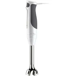 Блендер Braun MQ 7035 WH - мініатюра 2