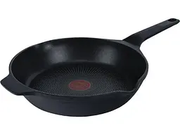Сковорода Tefal Delicio 20 см (E2320274)