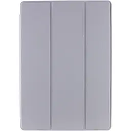 Чохол-книжка Gum Stylus для планшета Samsung Galaxy Tab A9 8.7' SM-X110 SM-X115 SM-X117 - мініатюра 9