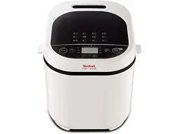 Хлібопіч Tefal PF210138 - мініатюра 2