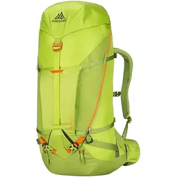 Рюкзак Gregory Alpinisto 50 (1053-86998 6059)