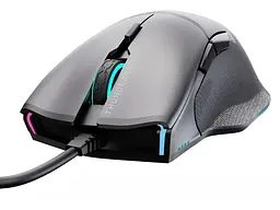 Миша Thunderobot MG703 Pro Black (6932066315740) - мініатюра 4