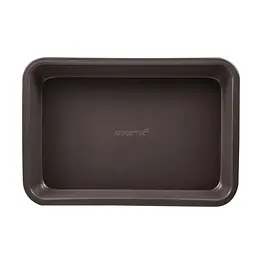 Набір форм для випічки Bergner Bakeware lovers 3 предмети (BG-37193-CO) - мініатюра 3
