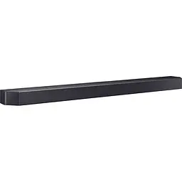 Саундбар Samsung HW-Q600F/UA [140927] - мініатюра 10