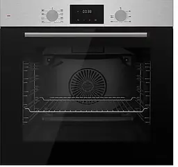 Духова шафа PRIME Technics POB 6828 E BX