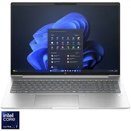 Ноутбук HP ProBook 460 G11 Ultra 7-155H 48GHz,16'',IPS,32GB DDR5,1TB,RTX 2050 4GB,Windows 11