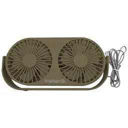 Вентилятор Trakker USB Bivvy Fan