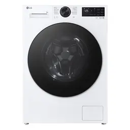 Пральна машина LG F2X5PS5W