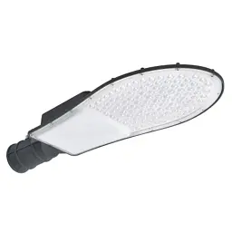 Прожектор Delux ORION 1 30W 3000 Lm 5000K (90022772)