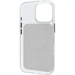 Чохол Proove Tint Case with Magnetic Ring для Apple iPhone 16 Pro Max Natural (PCTCIP16PM27) - мініатюра 2