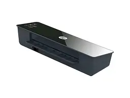 Ламінатор HP Pro Laminator 600 A3 (3164) - мініатюра 4