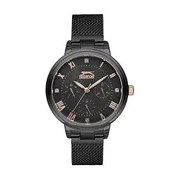 Наручний годинник Slazenger SL.09.6185.4.02