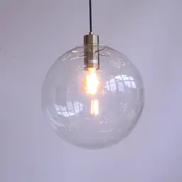 Підвісний світильник Friendlylight Soap FL3210 - мініатюра 2