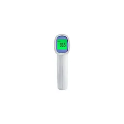 Термометр Wintact медичний 0-100°C (WT3652) - мініатюра 3