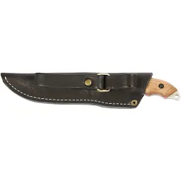 Ніж BPS HK5 CSH - мініатюра 3