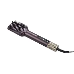 Прибор для укладки волос BaByliss AS6400E