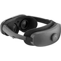 Окуляри віртуальної реальності Vive XR Elite (99HATS003-00) - мініатюра 11
