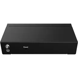 Комутатор Ruijie Reyee RG-ES205GC-P (RG-ES205GC-P) - мініатюра 3
