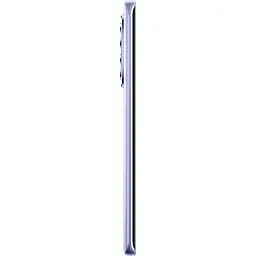 Смартфон Redmi Note 15 4G 8/256GB Purple Global EU [158399] - мініатюра 8