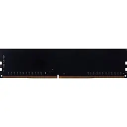 Модуль пам'яті ProLogix DDR4 8GB 2666MHz (PRO8GB2666D4) - мініатюра 2