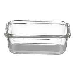 Контейнер для зберігання Bergner Copper 330 мл (BG-20270-BK) - мініатюра 5