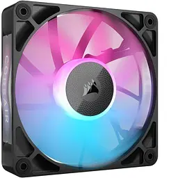 Вентилятор Corsair iCUE Link RX120 RGB PWM (CO-9051017-WW) Б/в