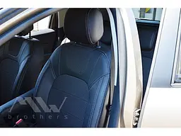 Авточохли модельні MW Brothers для Renault Duster II c 2018 - мініатюра 7