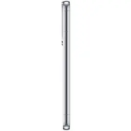 Смартфон Samsung S22 8/256GB White SM-G901B/DS - мініатюра 5