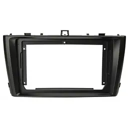 Перехідна рамка Toyota Avensis Carav 22-341