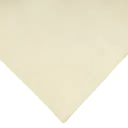 Підковдра MBM HOME Сицилійський ранок 200x220см BL-DC-24 ванільний (BL-DC-24 VANILLA) - мініатюра 3