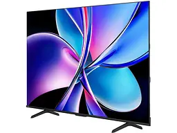 Телевізор Hisense 55E7Q PRO - мініатюра 2