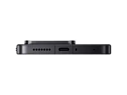 Смартфон Xiaomi 17T Pro 12/256GB Black - мініатюра 8