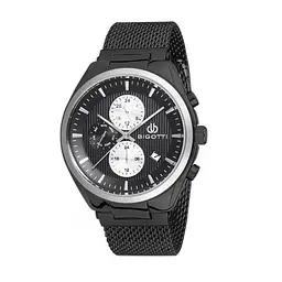Годинник Bigotti BGT0277-5
