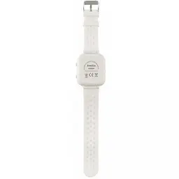 Дитячий розумний годинник Amigo GO009 Camera+LED WIFI White - мініатюра 5