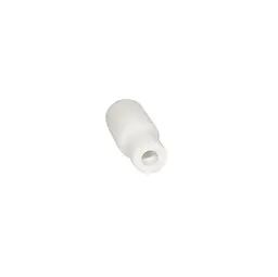 Муфта моторного блоку REDMOND RFP-3906 - мініатюра 3