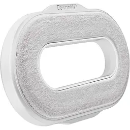 Відпарювач Tefal Pure Tex DT9530E1 - мініатюра 9