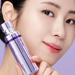Ліфтинг-сироватка для обличчя Centellian24 360º Shot PDRN Active Serum 50 мл (CNT004) - мініатюра 4