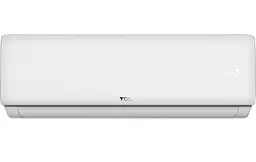 Кондиціонер TCL TAC-24CHSD/XAB1I Inverter R32 WI-FI Ready - мініатюра 2