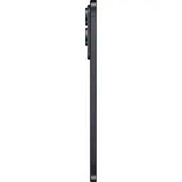 Смартфон Samsung S25 Edge 12/256GB Titanium Jetblack (SM-S937BZKD) - мініатюра 6