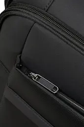 Валіза Samsonite AIREA BLACK 78x49x29(33) 78 См KE0*09006 - мініатюра 5