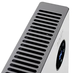 Конвектор Adler AD 7752 LCD - мініатюра 6