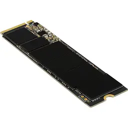 SSD накопичувач Goodram IRDM Pro M.2 4TB [IRP-SSDPR-P44A-4K0-80] [130525] - мініатюра 5