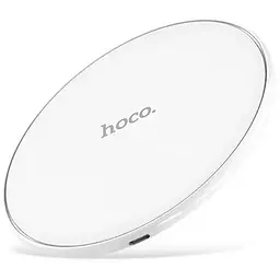 Заряджання QI Hoco CW6 1A 5 ватів індукція