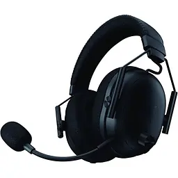 Ігрові навушники Razer Blackshark V3 Pro Wireless Black (RZ04-05400100-R3M1) [145535] - мініатюра 4